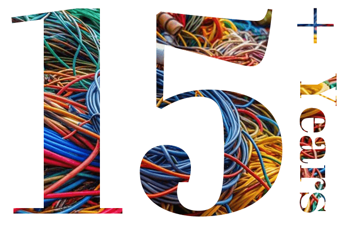 Understanding Highgate Hill's Plumbing Needs